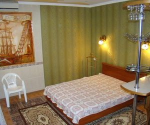 Elling Oazis Guest House Feodosiya Autonomous Republic of Crimea