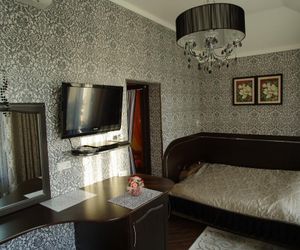 Guest home Villa Elena-F Feodosiya Autonomous Republic of Crimea