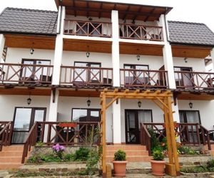 Serenada Guest House Koktebel Autonomous Republic of Crimea