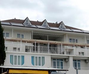 Atlantik Hotel Malorechenskoye Autonomous Republic of Crimea
