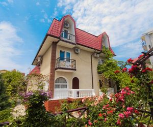 Otrada Guest House Sevastopol Autonomous Republic of Crimea