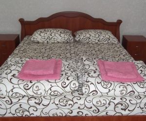 Guest House Domashniy Sevastopol Autonomous Republic of Crimea