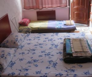 Guest House Lana Jalta Autonomous Republic of Crimea