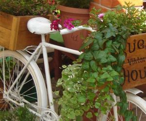 Guest House Viktoriya Yevpatoriya Autonomous Republic of Crimea