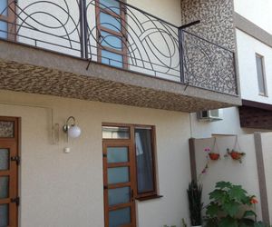 Helga Guest House Yevpatoriya Autonomous Republic of Crimea