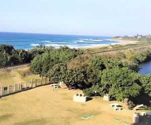 302 Riviera Sea Park South Africa