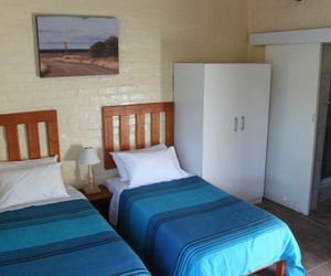 Swartberg Cottages Matjesrivier South Africa