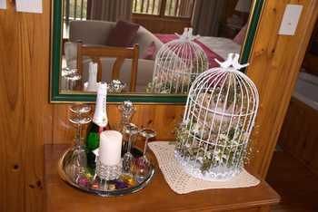 صورة الفندق 12