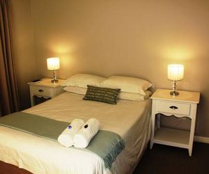 1127 Golf  Villa Langebaan South Africa
