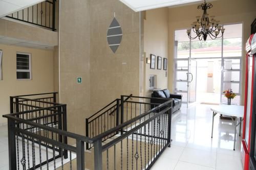 صورة الفندق 14