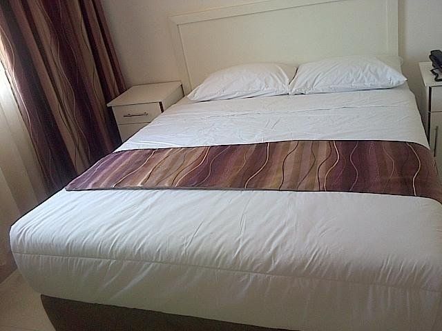 صورة الفندق 3