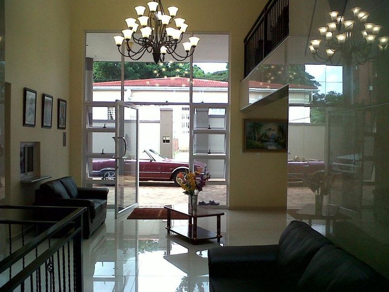 صورة الفندق 4