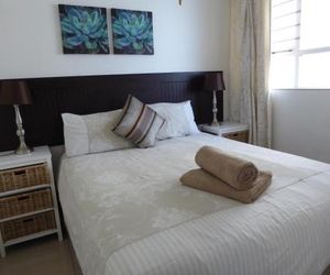 Seaview Apartment Amanzimtoti Amanzimtoti South Africa