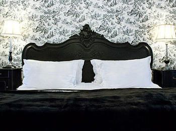 صورة الفندق 5