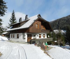 Haus Franz by ISA AGENTUR Bad Kleinkirchheim Austria