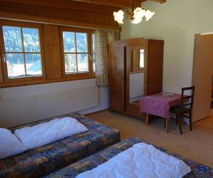 Apartmenthaus Edelweiss in Gosau Gosau Austria