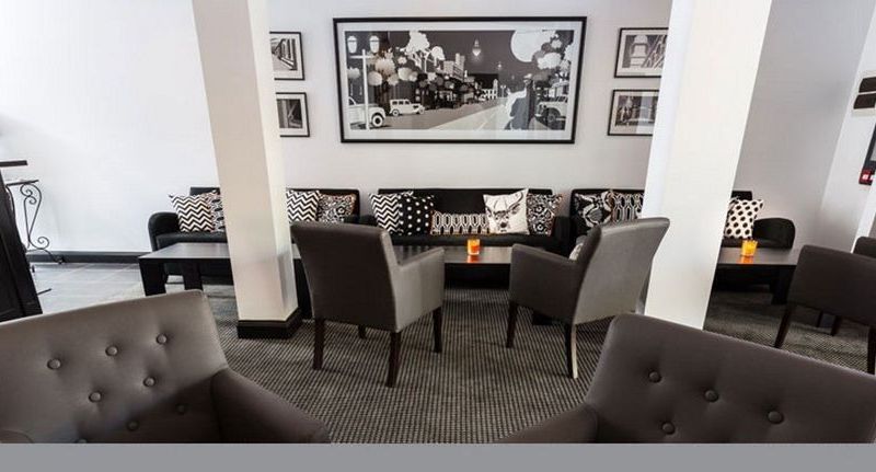 Hotel Photo 4