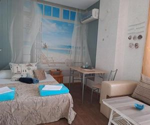 Guest House Morska Zvezda Pomorie Bulgaria