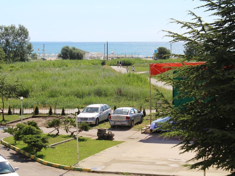 صورة الفندق 24