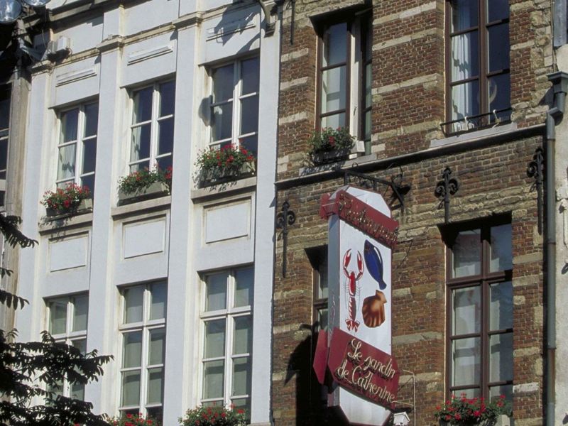 Hotel Photo 23