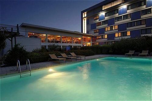 Hotel Photo 24
