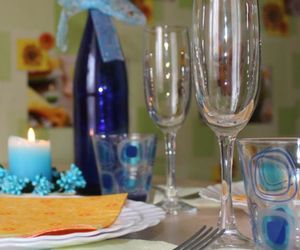 Apartment Rose Vitebsk Belarus