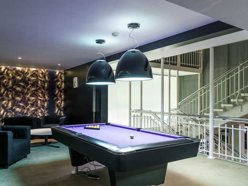 Hotel Photo 15