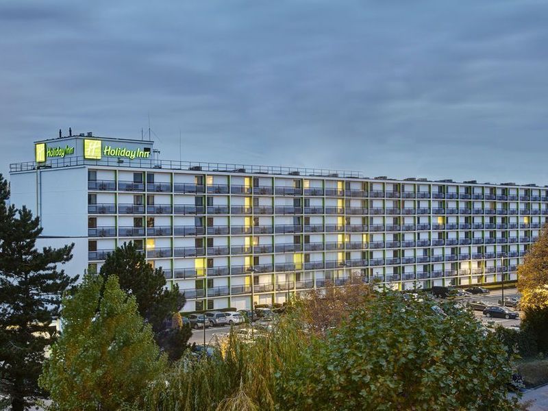 Hotel Photo 24
