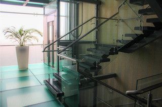 صورة الفندق 19