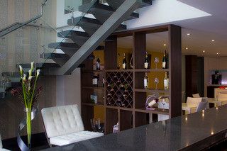 صورة الفندق 9