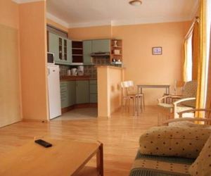 Apartmány Areál Ados Harrachov Czech Republic