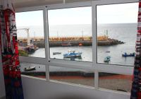 Отзывы Los Abrigos Sea-Port View