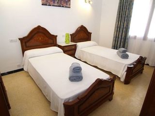 Villa Can Font