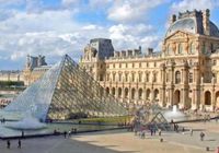 Отзывы Opera Louvre Holiday Apartment