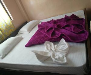 Hotel Blue Diamond Darjeeling Darjeeling India