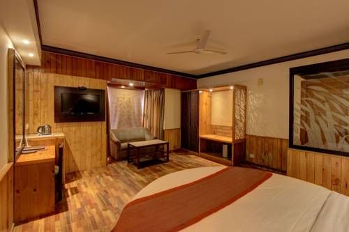 Hotel Photo 3