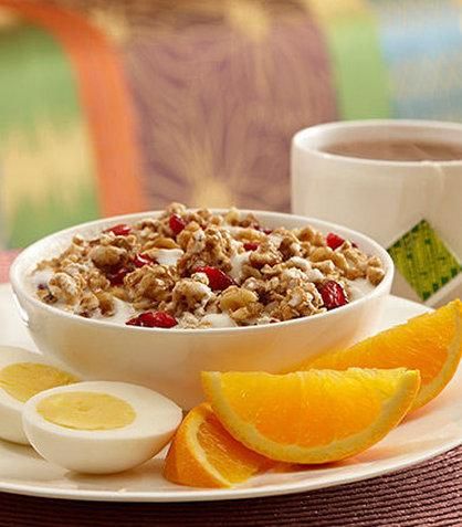 صورة الفندق 14
