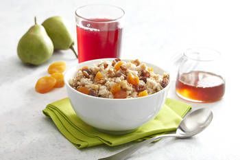 صورة الفندق 9