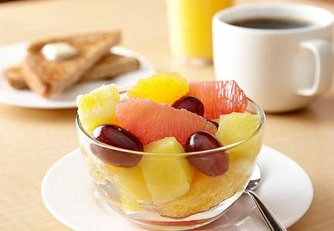 صورة الفندق 10