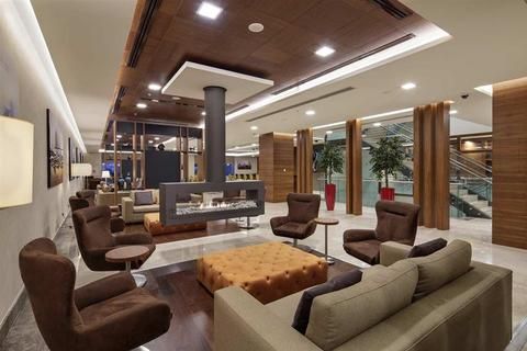 Hotel Photo 6