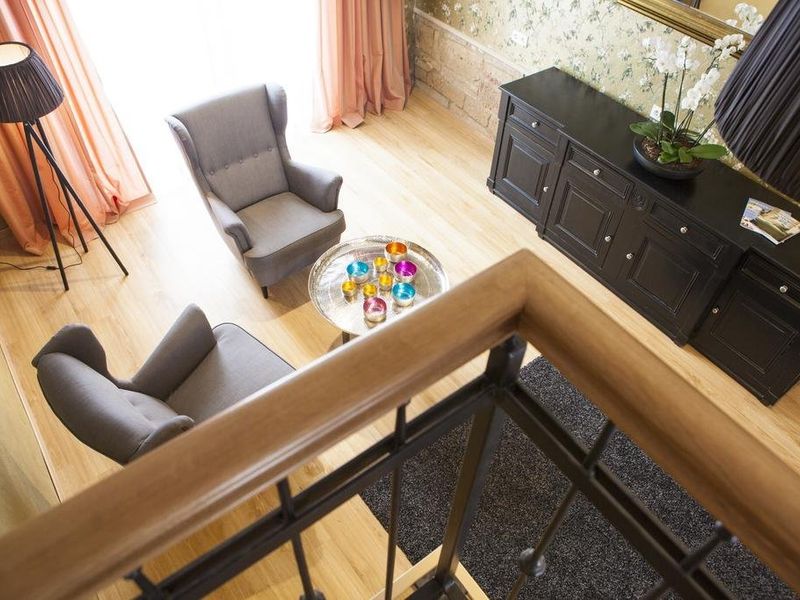 Hotel Photo 4