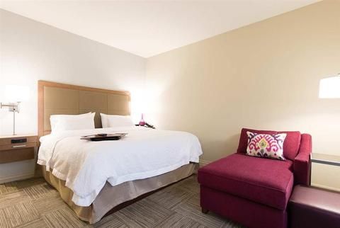 Hampton Inn & Suites Orangeburg, SC