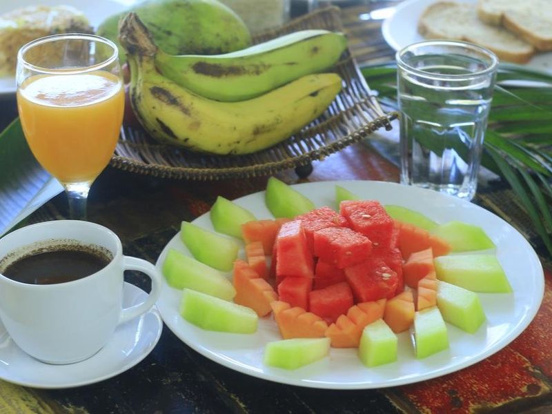 صورة الفندق 13