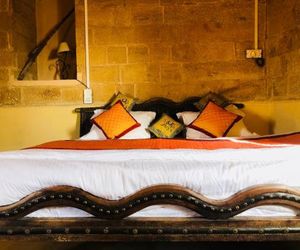 Hotel Royal Stay Jaisalmer India