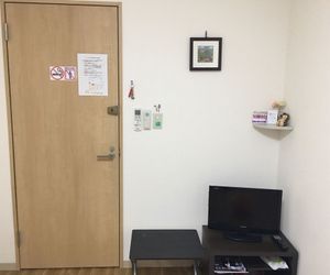 Guest House Fukutomi - Female Only Naha Japan