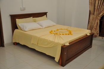 صورة الفندق 4
