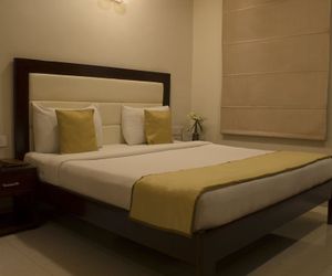 Hotel Ajmer Inn Ajmer India