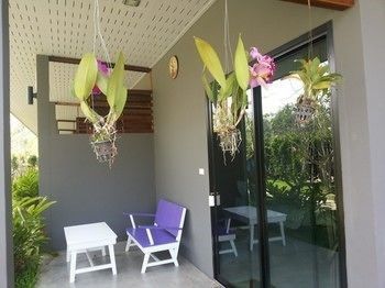 صورة الفندق 13