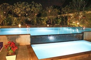 صورة الفندق 21