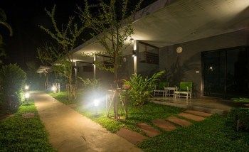 صورة الفندق 23